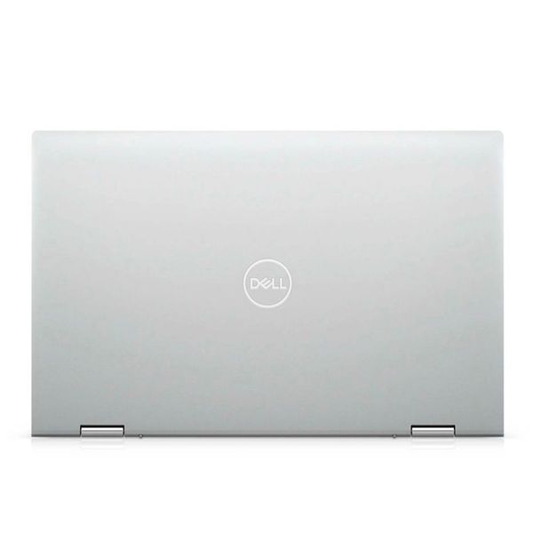  Laptop Dell Inspiron 3530 