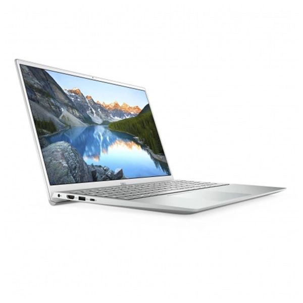  Laptop Dell Inspiron 3530 