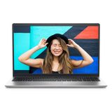  Laptop Dell Inspiron 3530 