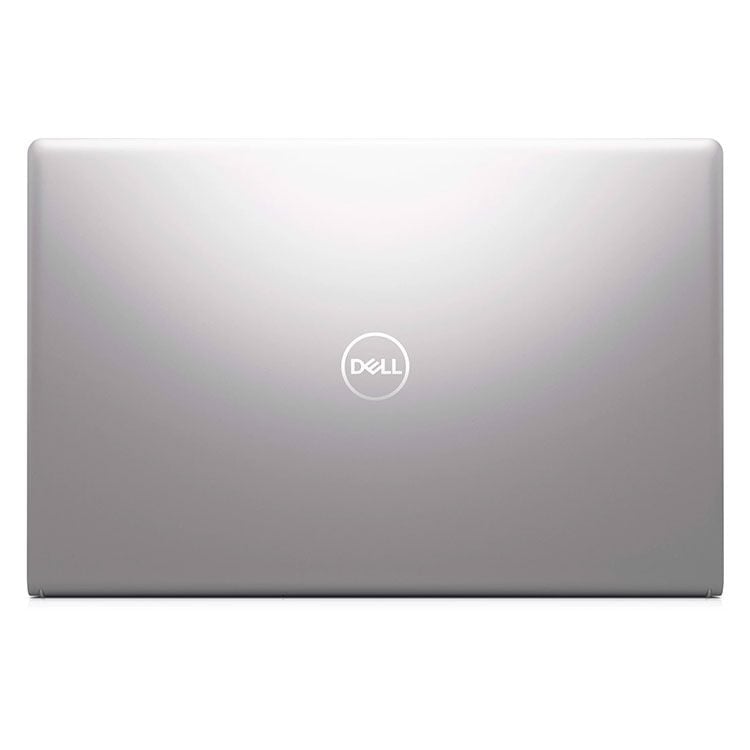 Laptop Dell Inspiron 3530 N3530I716W1 Silver