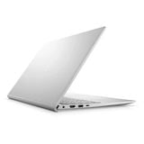 Laptop Dell Inspiron 3530 