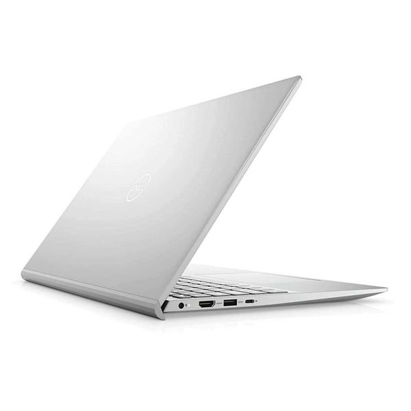 Laptop Dell Inspiron 3530 