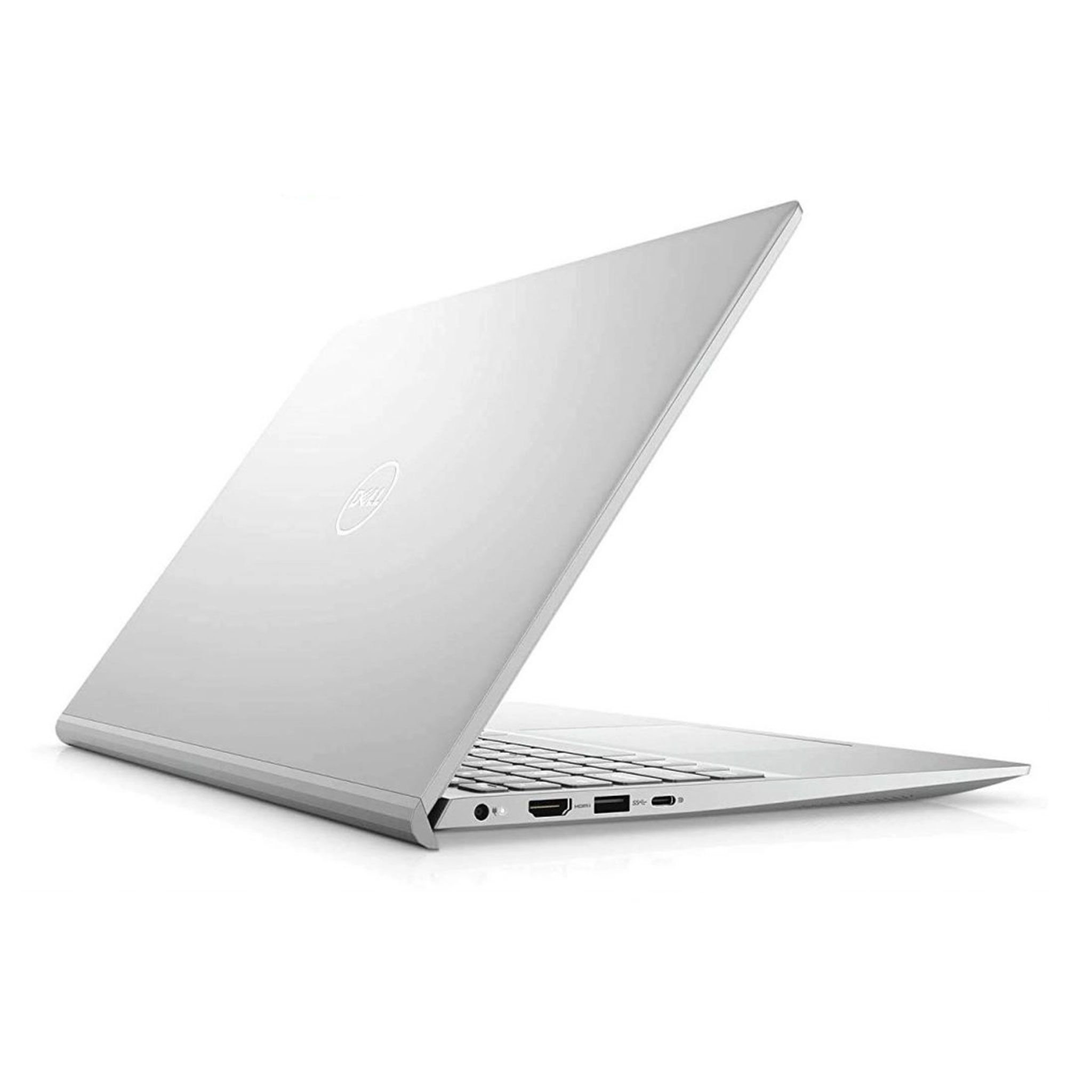 Laptop Dell Inspiron 3530