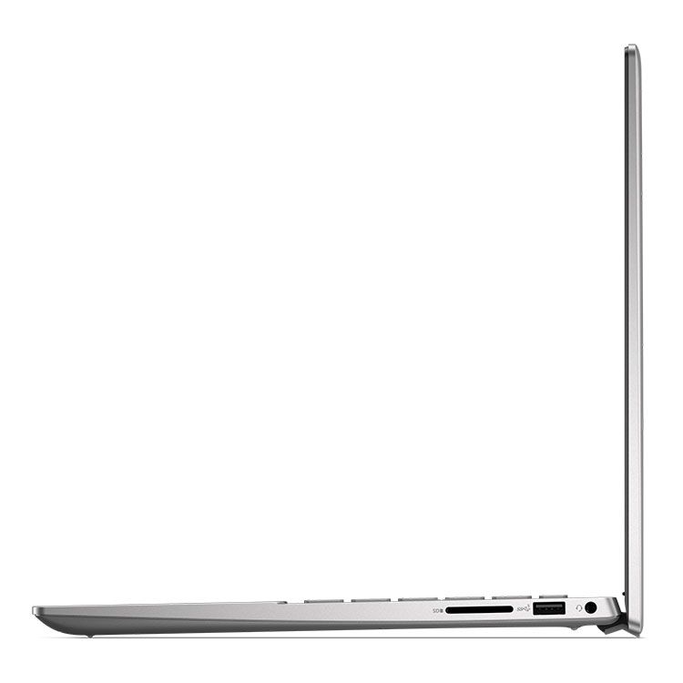 Laptop Dell Inspiron 5430 N5430I58W1 Silver