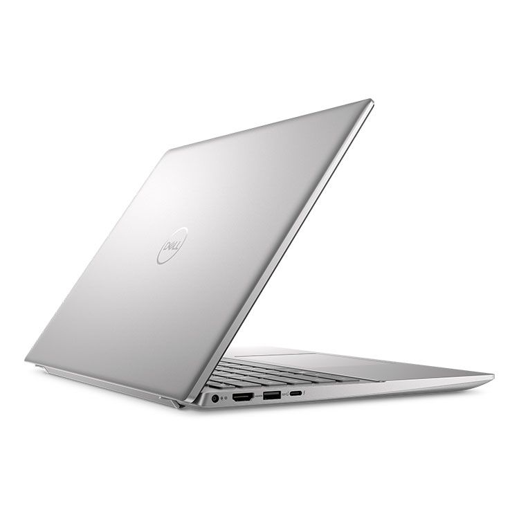 Laptop Dell Inspiron 5430 N5430I58W1 Silver