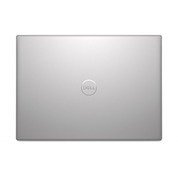 Laptop Dell Inspiron 5430 N5430I58W1 Silver