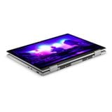  Laptop Văn phòng DELL Latitude 7430 N7430I58W1 | i5 1335U, 8GB, SSD 512GB, 14" FHD+ 