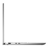  Laptop Dell Inspiron T7430 N7430I58W1 Silver 