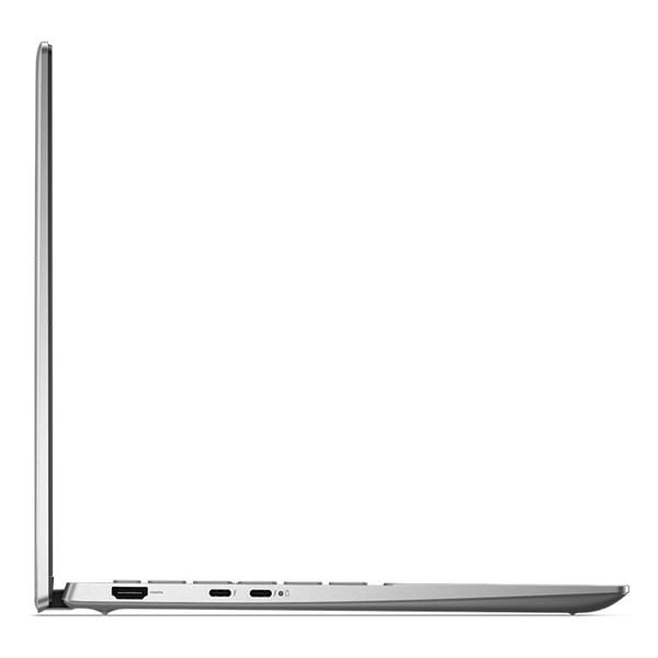  Laptop Văn phòng DELL Latitude 7430 N7430I58W1 | i5 1335U, 8GB, SSD 512GB, 14" FHD+ 