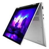  Laptop Văn phòng DELL Latitude 7430 N7430I58W1 | i5 1335U, 8GB, SSD 512GB, 14" FHD+ 