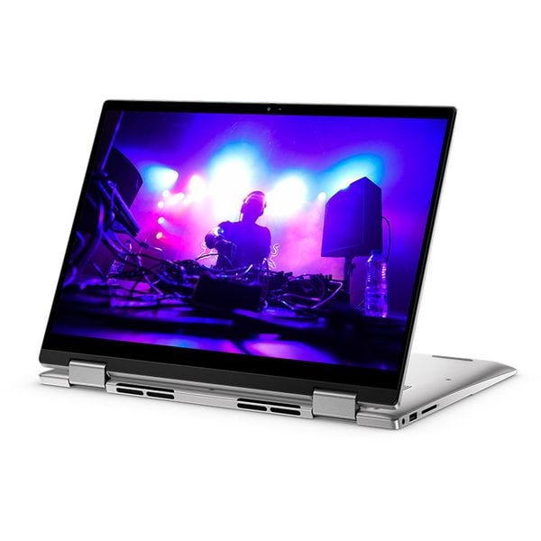  Laptop Văn phòng DELL Latitude 7430 N7430I58W1 | i5 1335U, 8GB, SSD 512GB, 14" FHD+ 