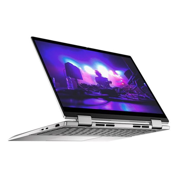  Laptop Văn phòng DELL Latitude 7430 N7430I58W1 | i5 1335U, 8GB, SSD 512GB, 14" FHD+ 