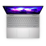  Laptop Văn phòng DELL Latitude 7430 N7430I58W1 | i5 1335U, 8GB, SSD 512GB, 14" FHD+ 