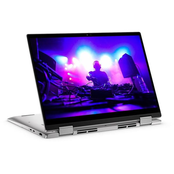  Laptop Văn phòng DELL Latitude 7430 N7430I58W1 | i5 1335U, 8GB, SSD 512GB, 14" FHD+ 