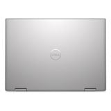  Laptop Văn phòng DELL Latitude 7430 N7430I58W1 | i5 1335U, 8GB, SSD 512GB, 14" FHD+ 