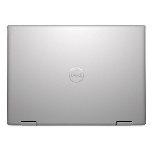  Laptop Văn phòng DELL Latitude 7430 N7430I58W1 | i5 1335U, 8GB, SSD 512GB, 14" FHD+ 