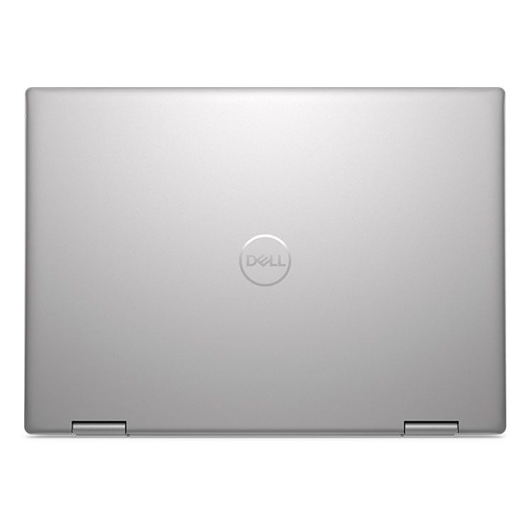 Laptop Dell Inspiron T7430 N7430I58W1 Silver