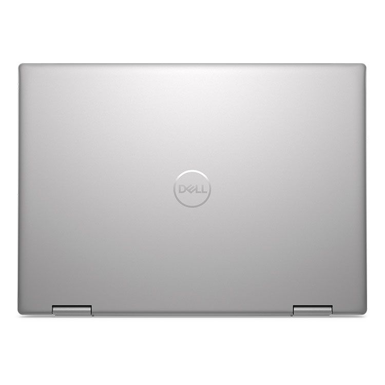 Laptop Dell Inspiron T7430 N7430I58W1 Silver