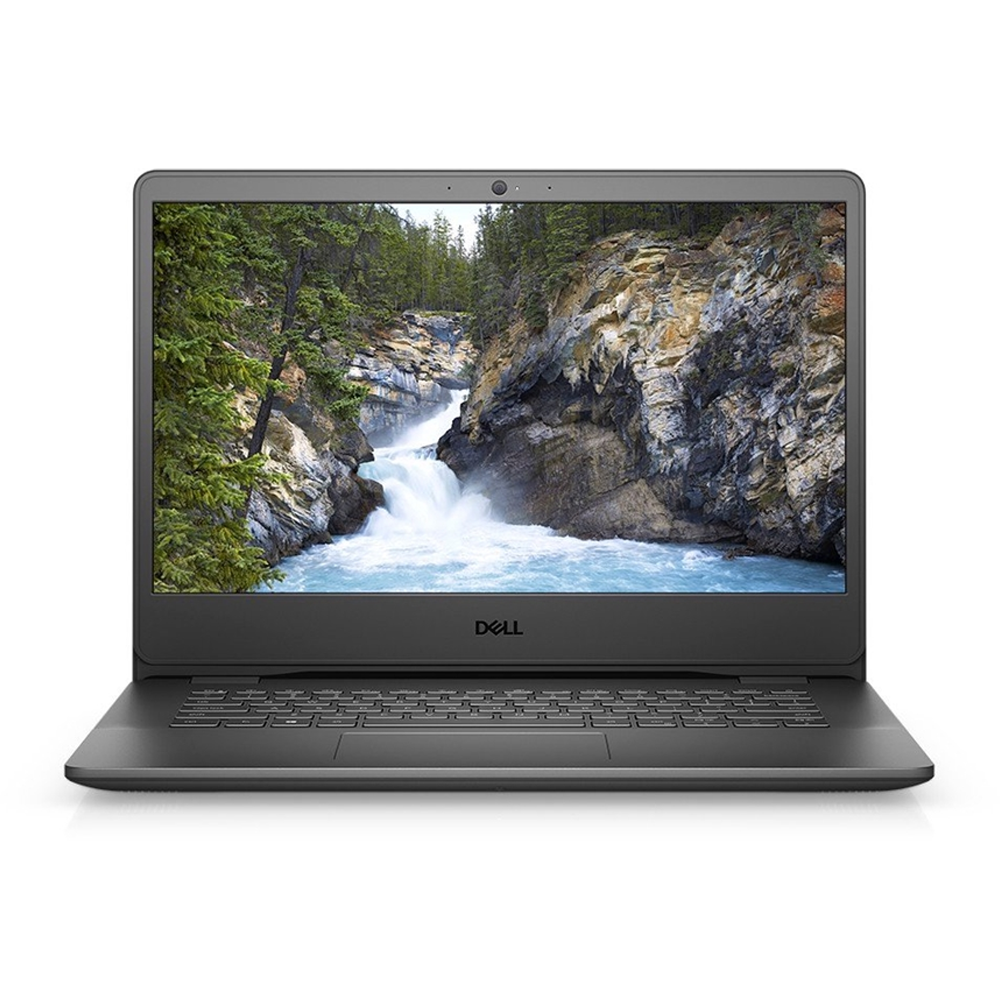 Laptop Dell Vostro 3405 (P132G002ABL) Ryzen 3 3250U | 8GB | 1TB | AMD Radeon Graphics | 14 inch FHD | Win 10HSL | Black | [HÀNG TRƯNG BÀY]