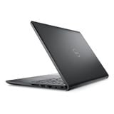  Laptop Dell Vostro 14 3420 