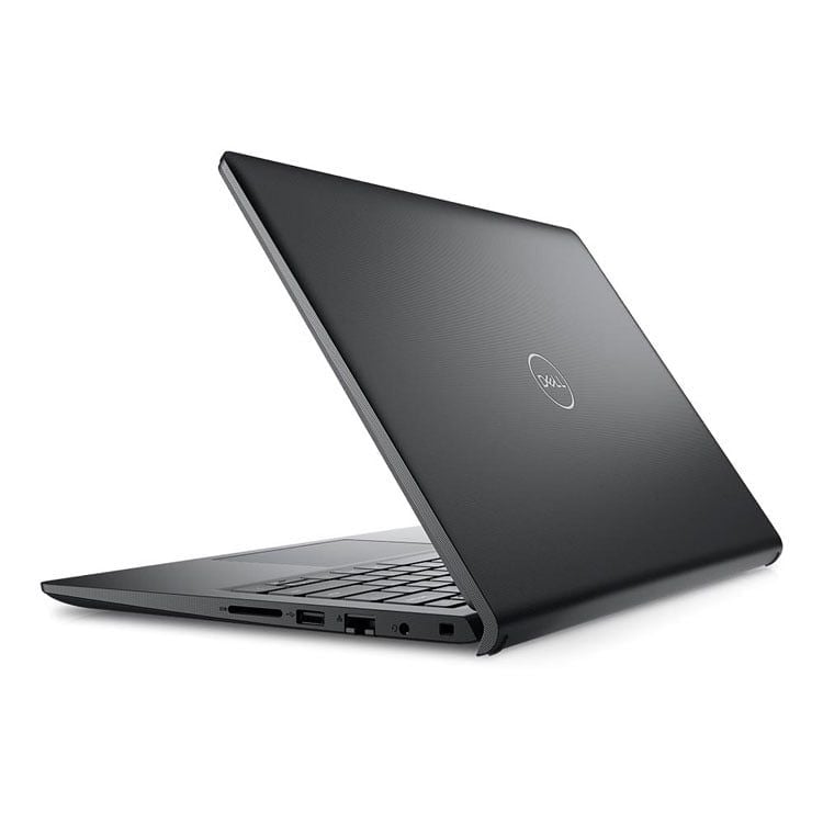 Laptop Dell Vostro 14 3420