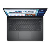  Laptop Dell Vostro 14 3420 