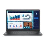  Laptop Dell Vostro 14 3420 