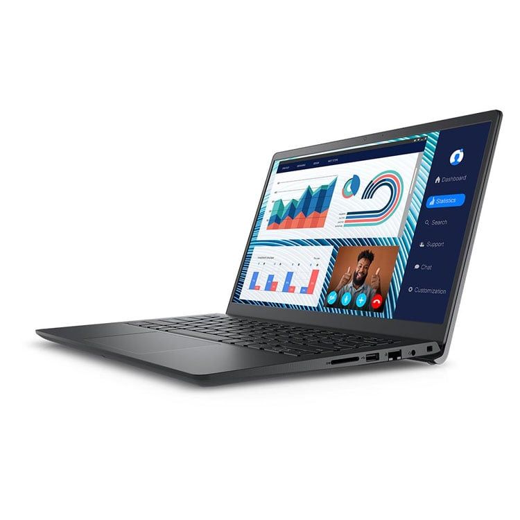 Laptop Dell Vostro 14 3420