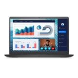  Laptop Dell Vostro 14 3420 