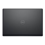  Laptop Dell Vostro 14 3420 