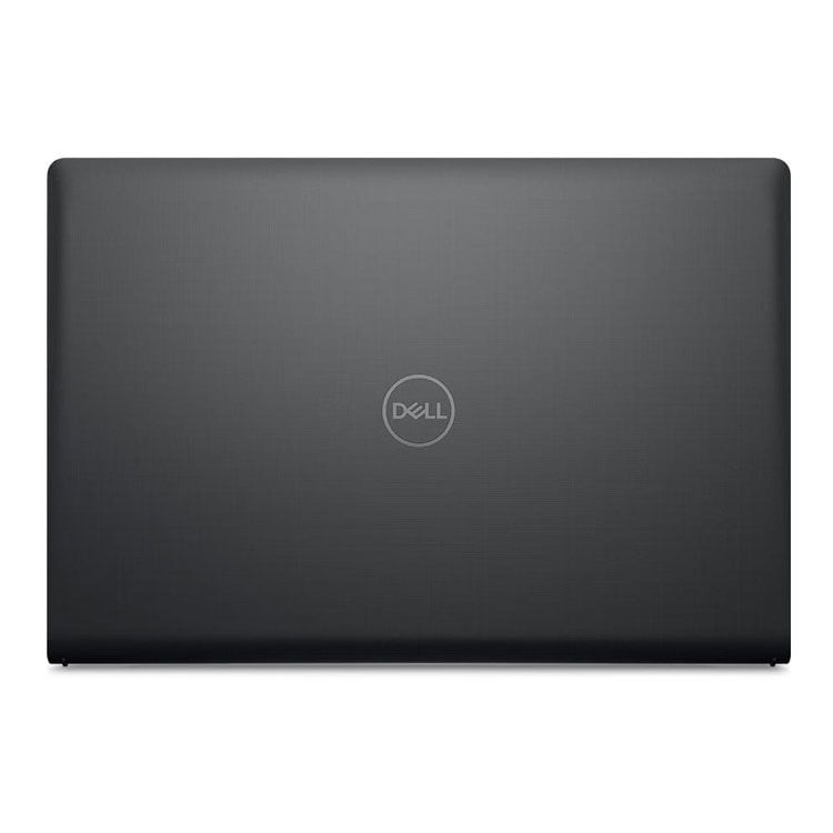 Laptop Dell Vostro 14 3420