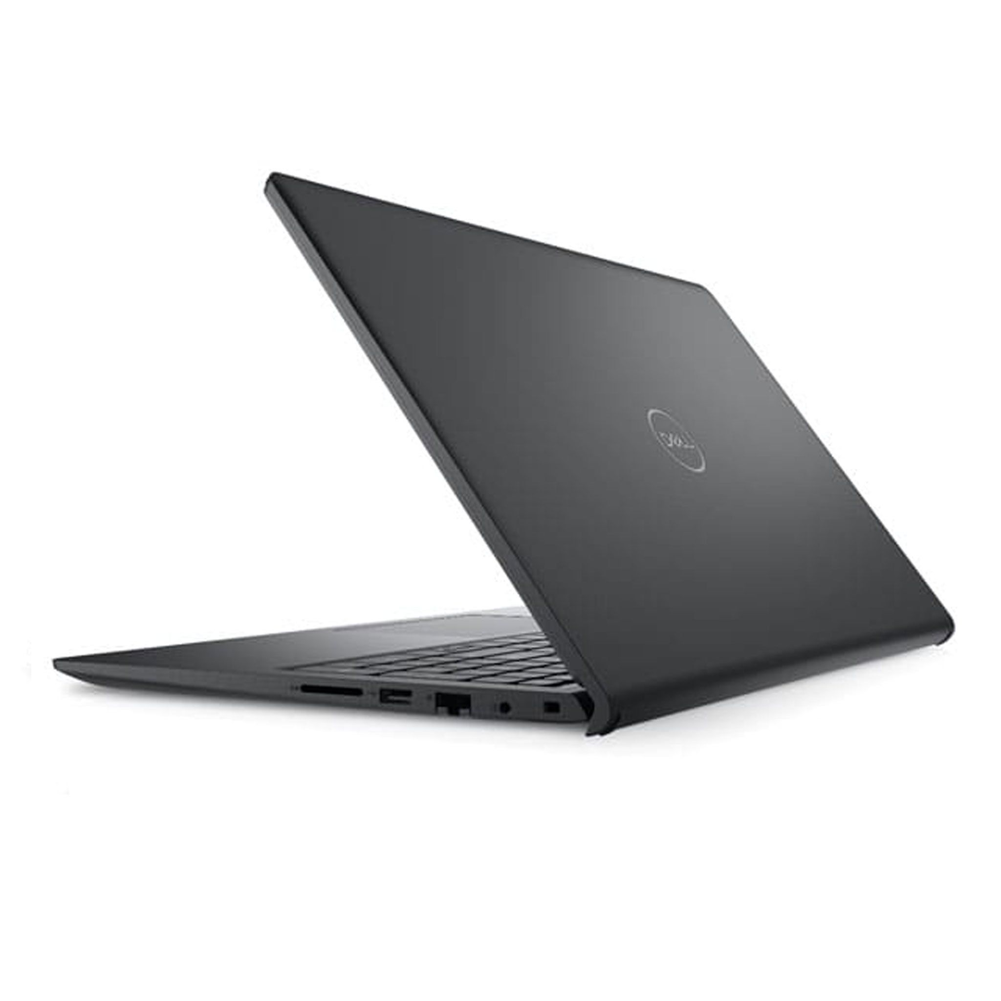 Laptop Dell Vostro 15 3520 I312T8G