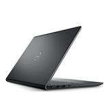  Laptop Dell Vostro 15 3530 80GG9 