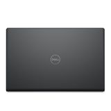 Laptop Dell Vostro 15 3530 80GG9 