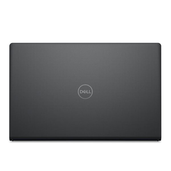  Laptop Dell Vostro 15 3530 80GG9 