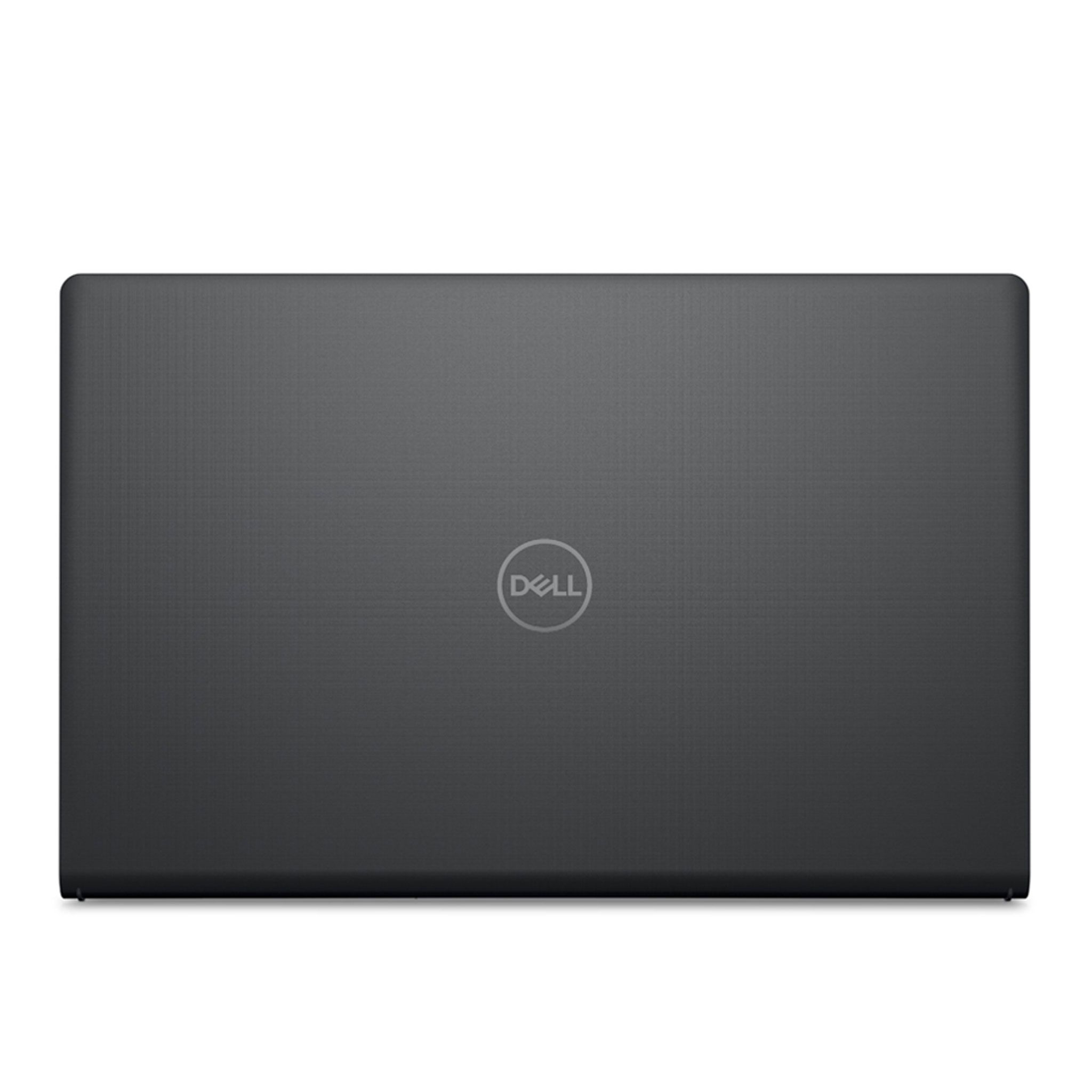 Laptop Dell Vostro 15 3530 80GG9