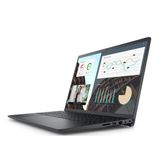  Laptop Dell Vostro 15 3530 80GG9 