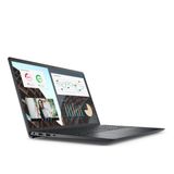  Laptop Dell Vostro 15 3530 80GG9 