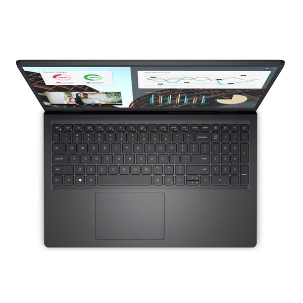  Laptop Dell Vostro 15 3530 80GG9 
