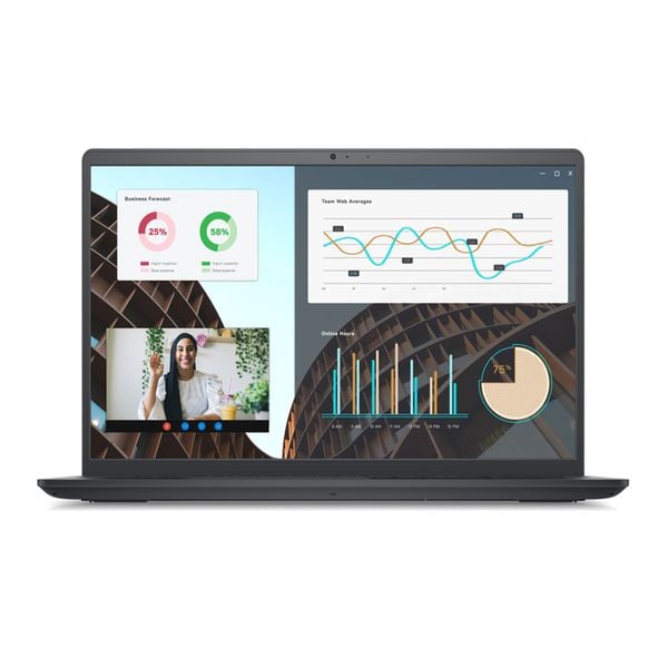  Laptop Dell Vostro 15 3530 80GG9 