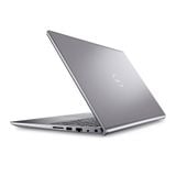  Laptop Dell Vostro 15 3530 80GG92 