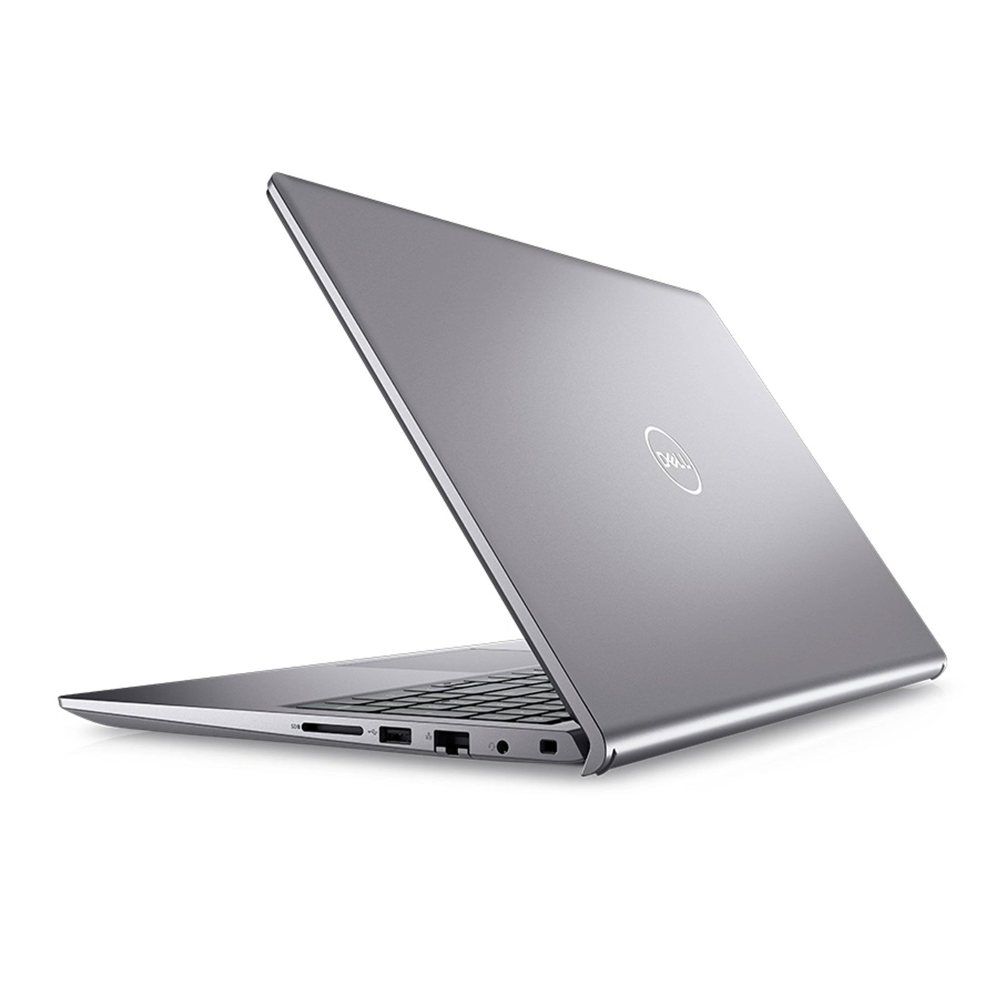 Laptop Dell Vostro 15 3530 80GG92