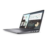  Laptop Dell Vostro 15 3530 80GG92 