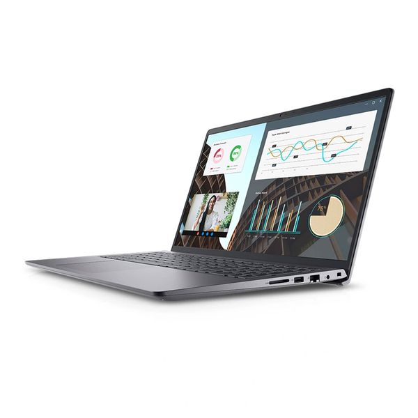  Laptop Dell Vostro 15 3530 80GG92 
