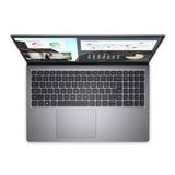  Laptop Dell Vostro 15 3530 80GG92 