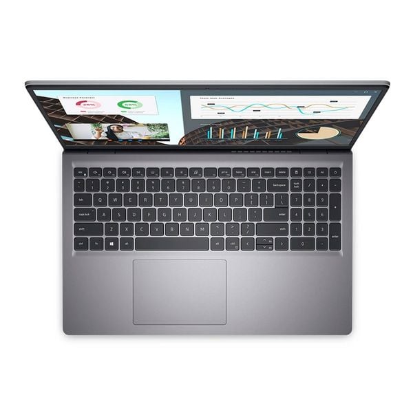  Laptop Dell Vostro 15 3530 80GG92 