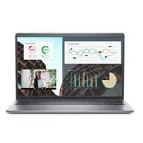  Laptop Dell Vostro 15 3530 80GG92 