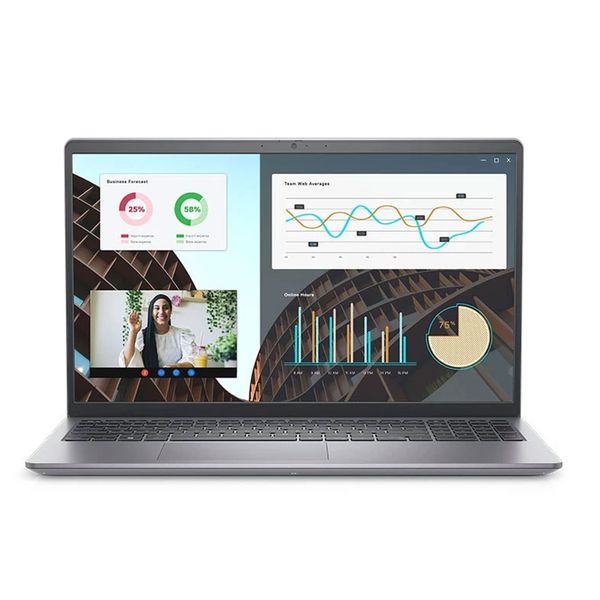  Laptop Dell Vostro 15 3530 80GG92 