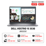  Laptop Dell Vostro 15 3530 80GG92 