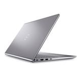  Laptop Dell Vostro 15 3530 80GG92 